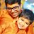 Manikandan Unnikrishnan's profile image