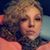 Lynnae Javorina's profile image