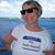 Gilda Stigliano's profile image