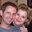 Christopher Bevel's profile image