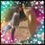 范乂婷's profile image