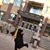 Fahad Aldawood's profile image