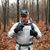 Jeffrey Alan Cole's profile image