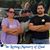 Jennifer Heroff's profile image