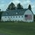 Lynn Aiello Holstein's profile image