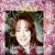Shelly Marie's profile image