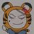 Nana Fumiko Iwatate's profile image