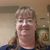Dawn Wright's profile image
