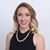 Amber Forkey's profile image