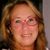 Gudrun Walz's profile image