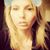 CeCe Love's profile image