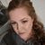 Kat Smith's profile image