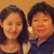 YongBe Kim's profile image