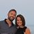 Amanda Wile's profile image