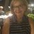 Nancy Simeonidis's profile image