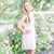 Chelsea Stanfield Meredith's profile image