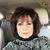 Janet Dustman's profile image