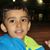 Md Jahangir Alam's profile image