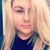 Michaella Elizabeth Martin's profile image