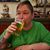 Michele D. Strachan's profile image