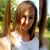 Tamara Baumgartner's profile image