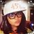 Mayte Hernandez's profile image