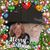 Erin May's profile image