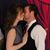 Candace Benad Wilson's profile image
