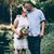 Grace Monmaney's profile image