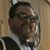 C. Gabriel Senette's profile image