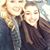 Anna Feitz's profile image