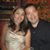 Nahum Rodriguez's profile image
