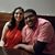 LeeAnn Mata's profile image