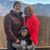 Donica Nix Garner's profile image