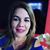 Alina Álvarez's profile image