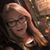 Julie Brannen Moore's profile image