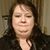 Sonya Mullins Grimes's profile image