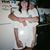 RichardboandStaceybo Frances's profile image