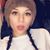 Ayla Mariee's profile image