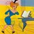 Michele Blevins's profile image