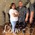 Panday Mayte's profile image