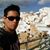 Christian Gavilanes's profile image