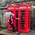 Beth Pentz's profile image