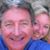 Mick Hall's profile image