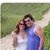 Keith Kalish's profile image