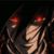 Eric Cheney's profile image