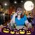 Angela Mountz's profile image