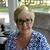 Wanda Armburger's profile image
