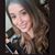 Joice Vieira Piva's profile image
