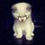 Jill Marten's profile image